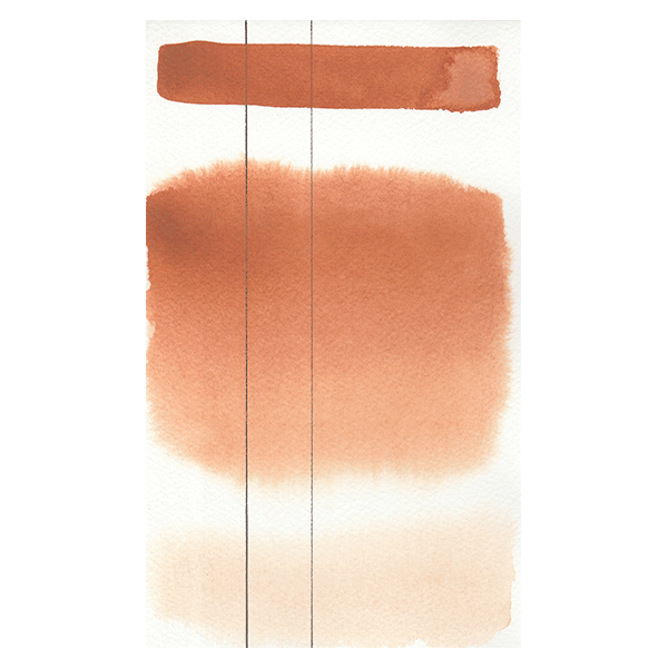 RS 114 French ochre