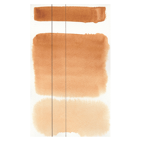 RS 111 Veronese yellow earth