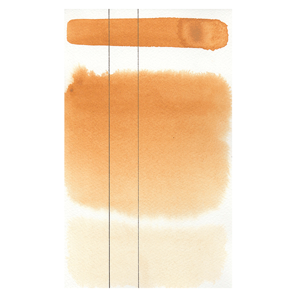 RS 108 Natural Sienna light
