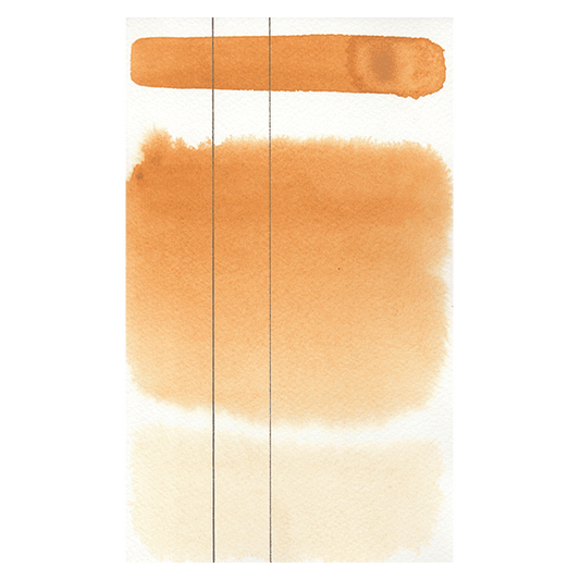 RS 108 Natural Sienna light