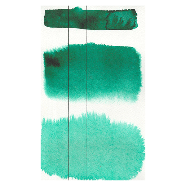 RS 104 Phthalo green (blue shade)