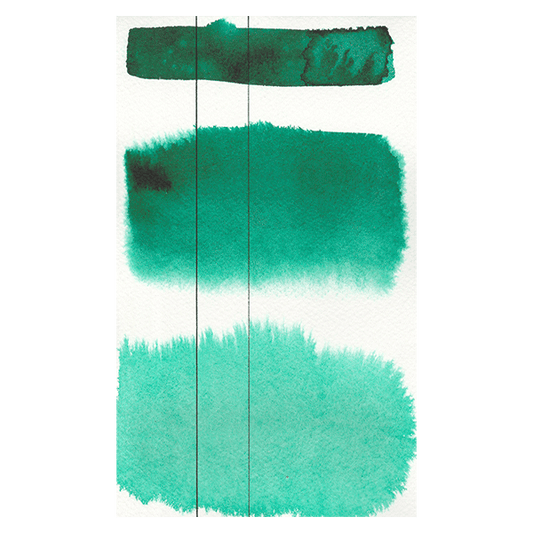 RS 104 Phthalo green (blue shade)