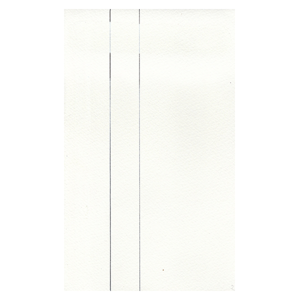 RS 102 Titanium white