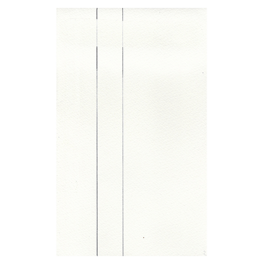 RS 102 Titanium white