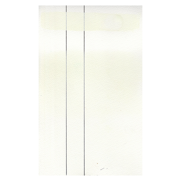 RS 101 Chinese white