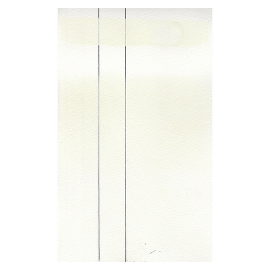 RS 101 Chinese white