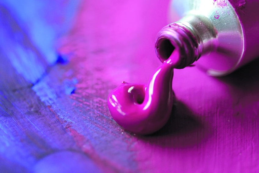Designers´Gouache Schmincke