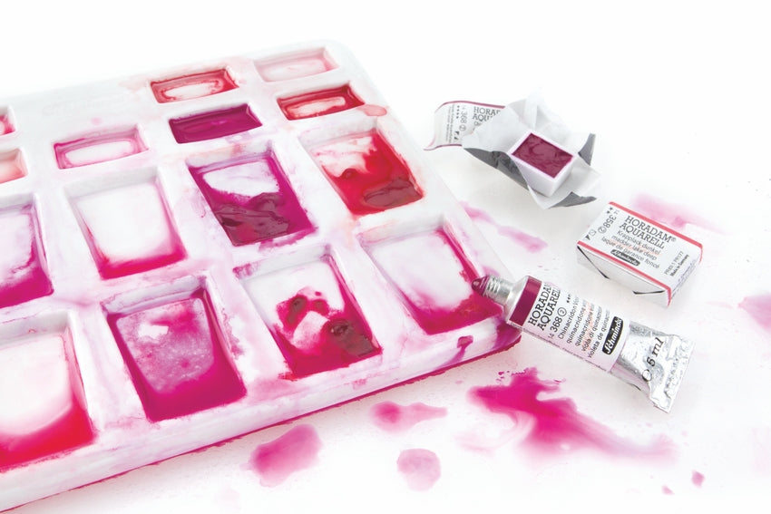 Horadam® Aquarell Schmincke