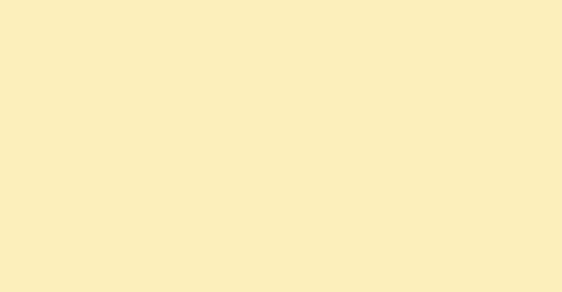 L&B 019 Ivory