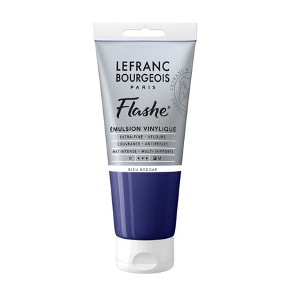 L&B 036 Phthalocyanine blue