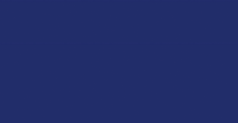 L&B 036 Phthalocyanine blue