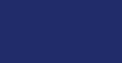 L&B 036 Phthalocyanine blue