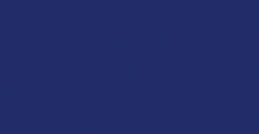 L&B 036 Phthalocyanine blue