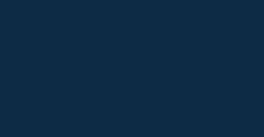 L&B 046 Prussian blue (hue)