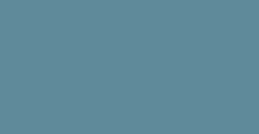 L&B 052 Blue ash