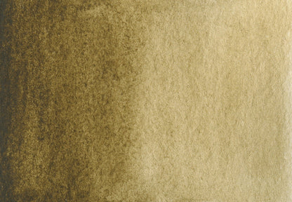 AG 106 Green umber