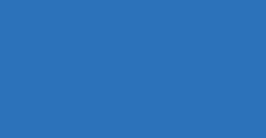 L&B 064 Cobalt blue (hue)