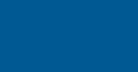 L&B 065 Cerulean blue (hue)