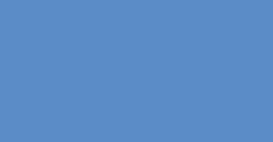 L&B 067 Royal blue