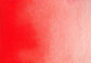 AG 303 Vermilion red