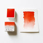 AG 303 Vermilion red