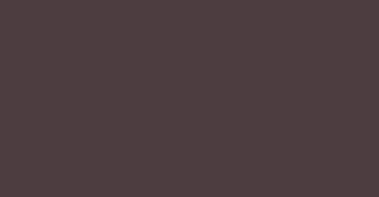 L&B 107 Sepia brown