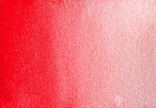 AG 212 Scarlet