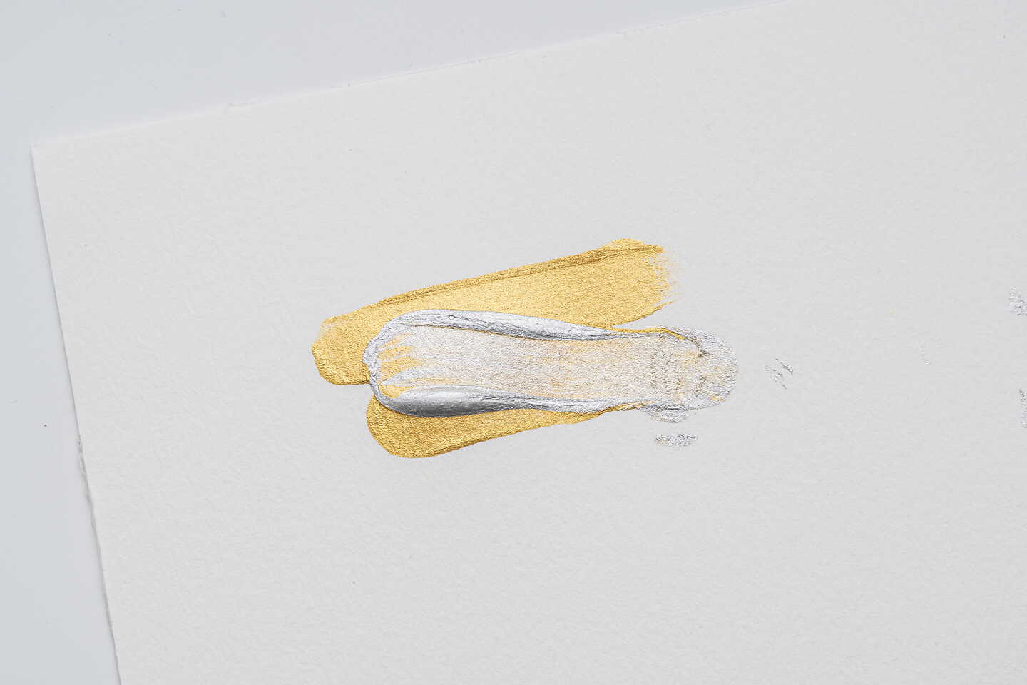 HIMI Jelly Twin Cup set 12 Metallic