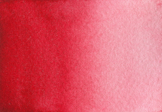 AG 214 Alizarin crimson hue, permanent