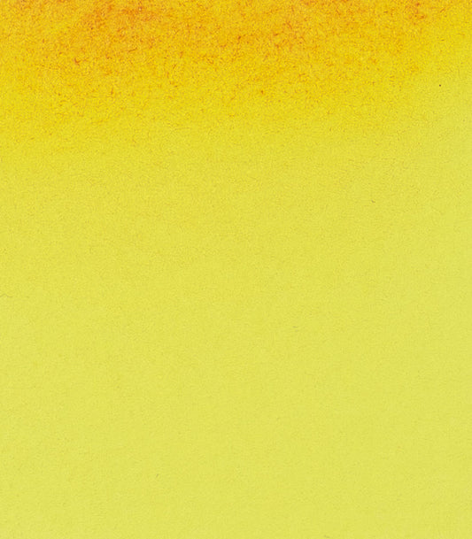 14 209 Transparent yellow