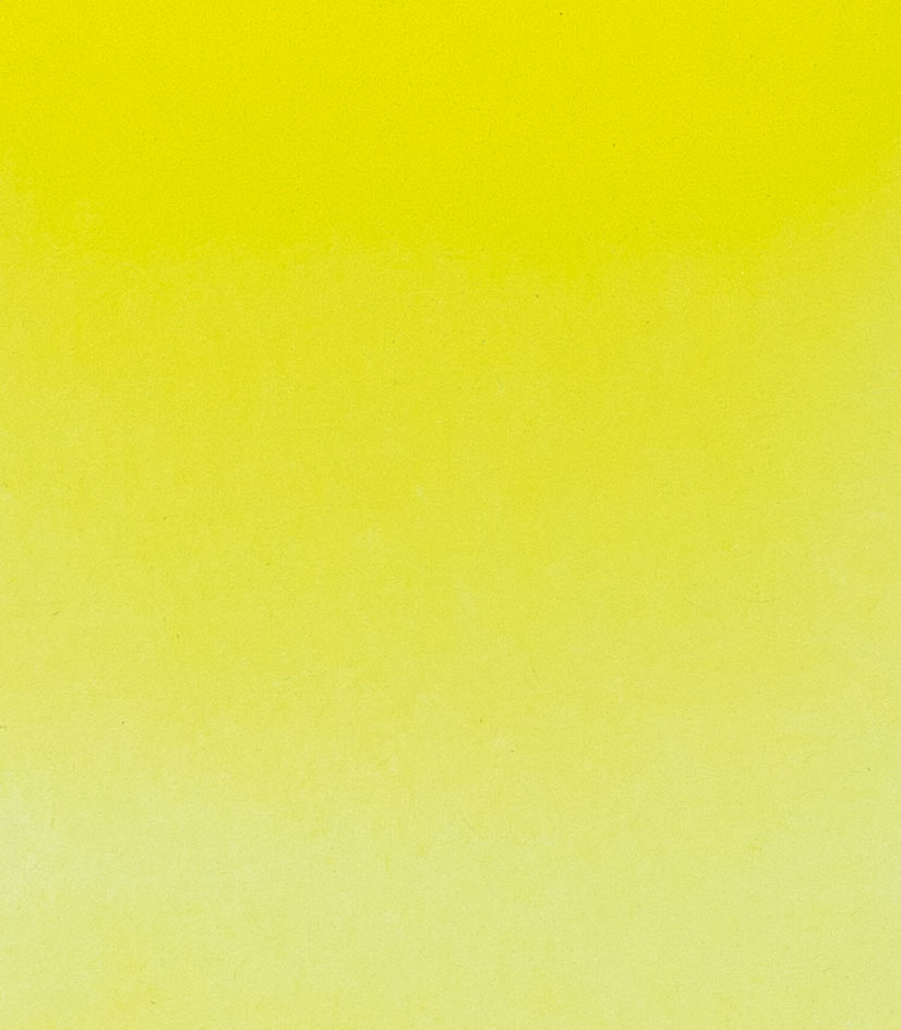 14 211 Chromium yellow hue lemon