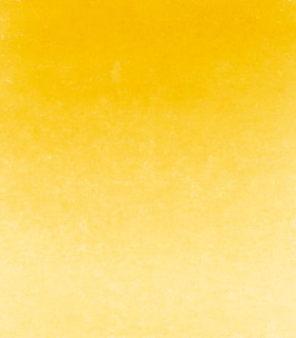 14 213 Chromium yellow hue deep