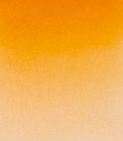 14 214 Chromium orange hue