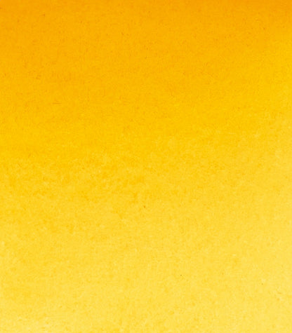 14 219 Turner´s yellow