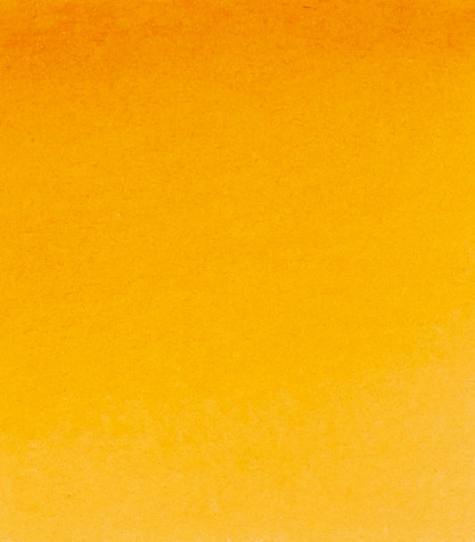 14 222 Yellow orange