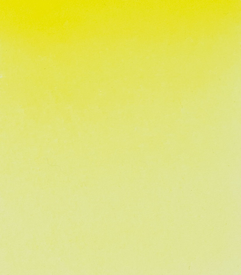 14 223 Cadmium yellow lemon