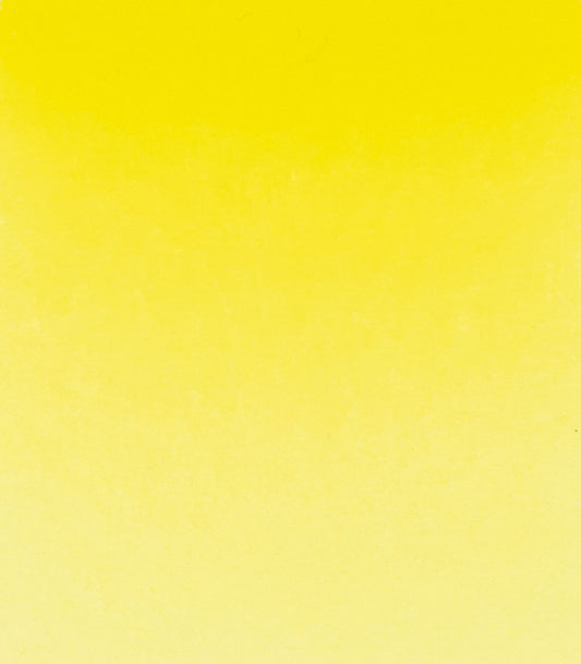 14 224 Cadmium yellow light