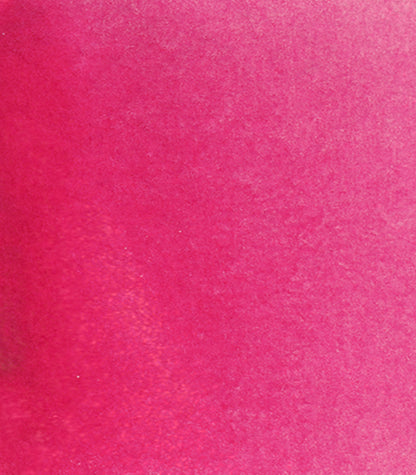 14 337 Cochineal red - Begränsad upplaga