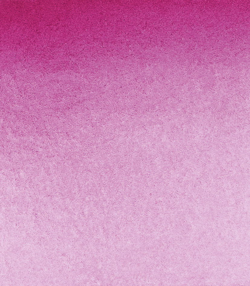 14 368 Quinacridone violet