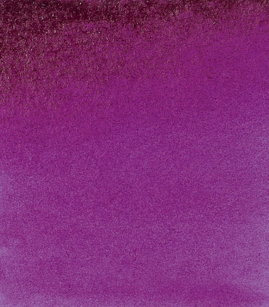 14 472 Quinacridone purple