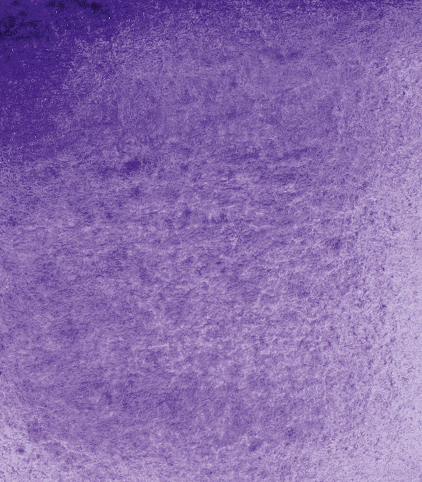 14 473 Cobalt violet hue