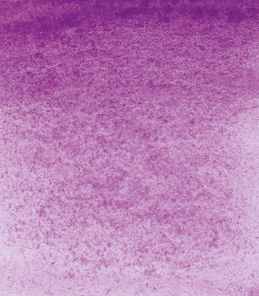 14 474 Manganese violet