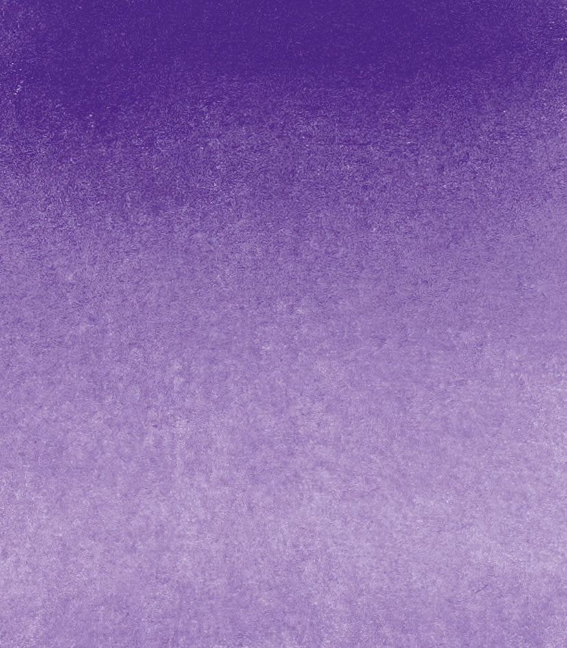 14 476 Schmincke violet