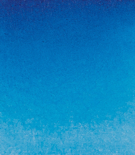 14 481 Cerulean blue hue