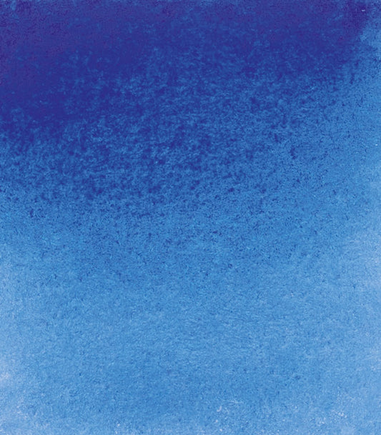 14 486 Cobalt blue hue