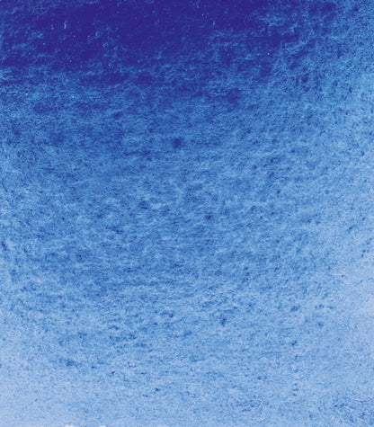14 488 Cobalt blue deep