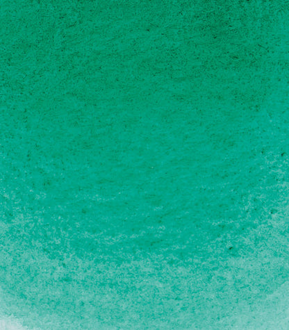14 511 Chromium oxide green brilliant