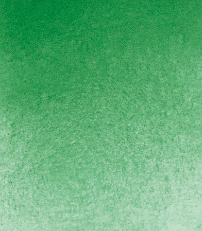 14 535 Cobalt green pure