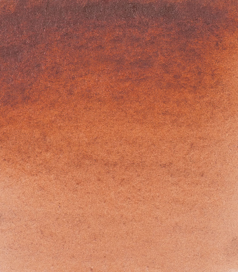 14 651 Maroon brown