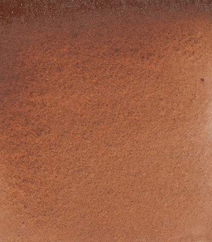 14 658 Mars brown